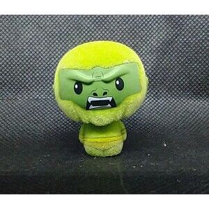 Funko Mystery Pint Size Heroes He-Man Masters of the Universe MOTU Moss Man